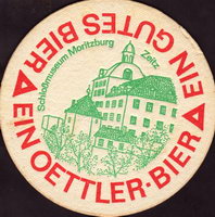 Beer coaster oettler-1