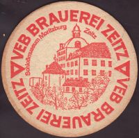 Beer coaster oettler-2