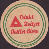 Beer coaster oettler-3