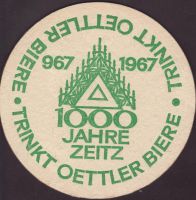 Beer coaster oettler-4-small