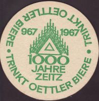 Beer coaster oettler-4