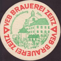 Beer coaster oettler-5-small