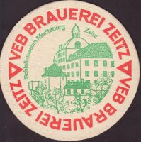 Beer coaster oettler-5