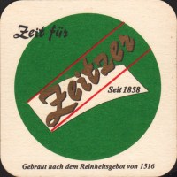 Pivní tácek oettler-6-small.jpg