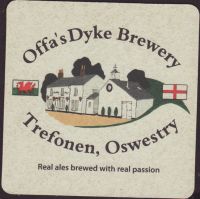 Bierdeckeloffas-dyke-1-small