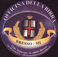 Bierdeckelofficina-della-birra-2