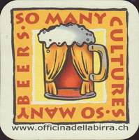 Beer coaster officina-della-birra-3-zadek