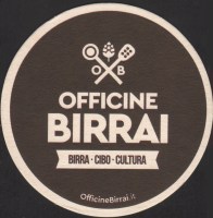 Beer coaster officine-birrai-1-small