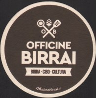 Bierdeckelofficine-birrai-1-small