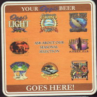 Beer coaster oggis-2-small