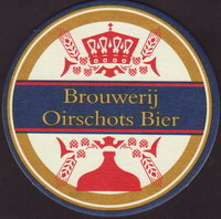 Beer coaster oiirschots-bier-1-small