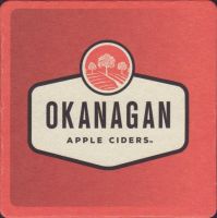 Beer coaster okanagan-spring-15