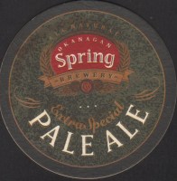 Beer coaster okanagan-spring-17-small