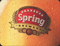 Beer coaster okanagan-spring-5