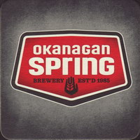 Beer coaster okanagan-spring-6