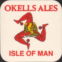 Bierdeckelokells-11