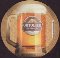 Beer coaster oktobier-1-zadek