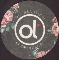 Beer coaster ol-beautiful-1-zadek-small