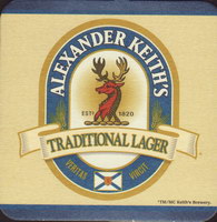 Beer coaster oland-28-small