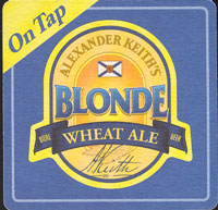 Beer coaster oland-4