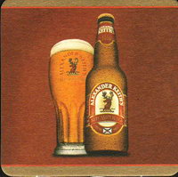 Beer coaster oland-9