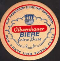 Pivní tácek olbernhau-4-small.jpg