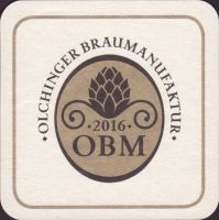 Bierdeckelolchinger-braumanufaktur-1