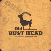 Bierdeckelold-bust-head-4