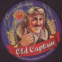 Beer coaster old-captain-1-zadek-small