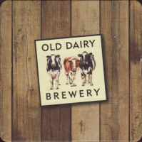 Bierdeckelold-dairy-1-small