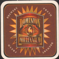 Bierdeckelold-dominion-2-small