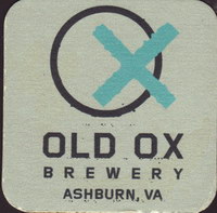 Bierdeckelold-ox-1