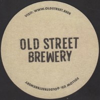 Bierdeckelold-street-1