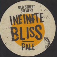 Beer coaster old-street-2-zadek-small