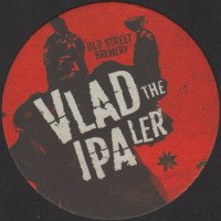 Beer coaster old-street-3-zadek-small