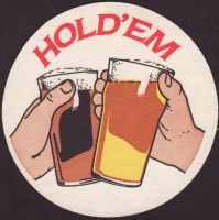 Beer coaster oldham-1-zadek