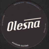 Beer coaster olesna-2-oboje-small.jpg