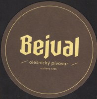 Beer coaster olesnicky-bejval-2-small.jpg
