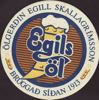 Beer coaster olgerdin-egill-skallagrimsson-ehf-1-oboje-small