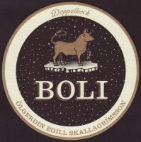 Bierdeckelolgerdin-egill-skallagrimsson-ehf-2-small