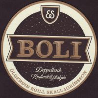 Bierdeckelolgerdin-egill-skallagrimsson-ehf-2-zadek-small