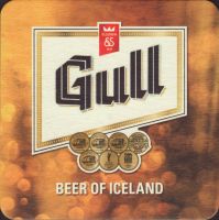 Bierdeckelolgerdin-egill-skallagrimsson-ehf-3-small