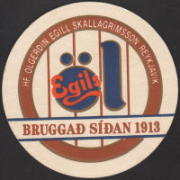 Bierdeckelolgerdin-egill-skallagrimsson-ehf-4-oboje-small