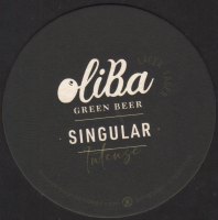 Beer coaster oliba-green-beer-1-small.jpg