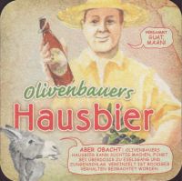 Bierdeckelolivenbauer-1