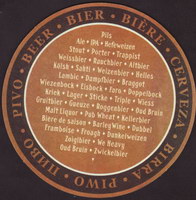 Beer coaster olivuv-1-zadek-small