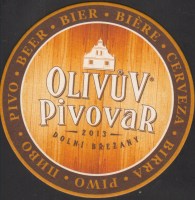 Bierdeckelolivuv-3