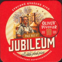 Beer coaster olivuv-4-small.jpg