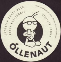 Beer coaster ollenaut-1-small