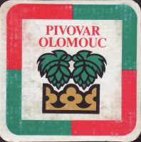 Pivní tácek olomouc-7